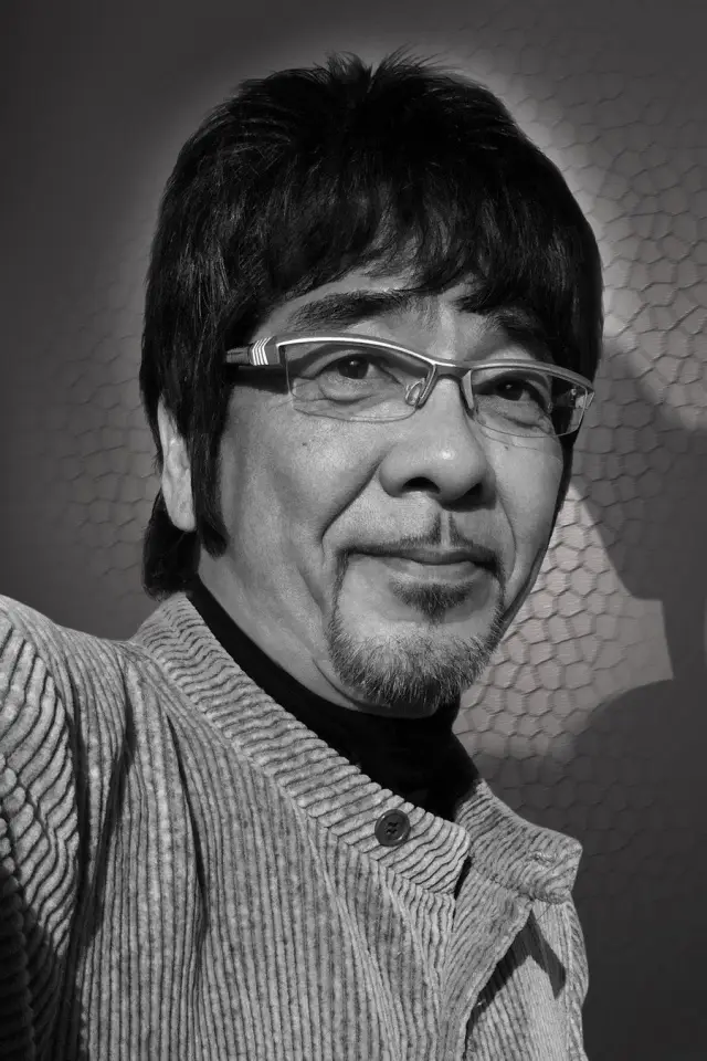Photo Ikko Ohno