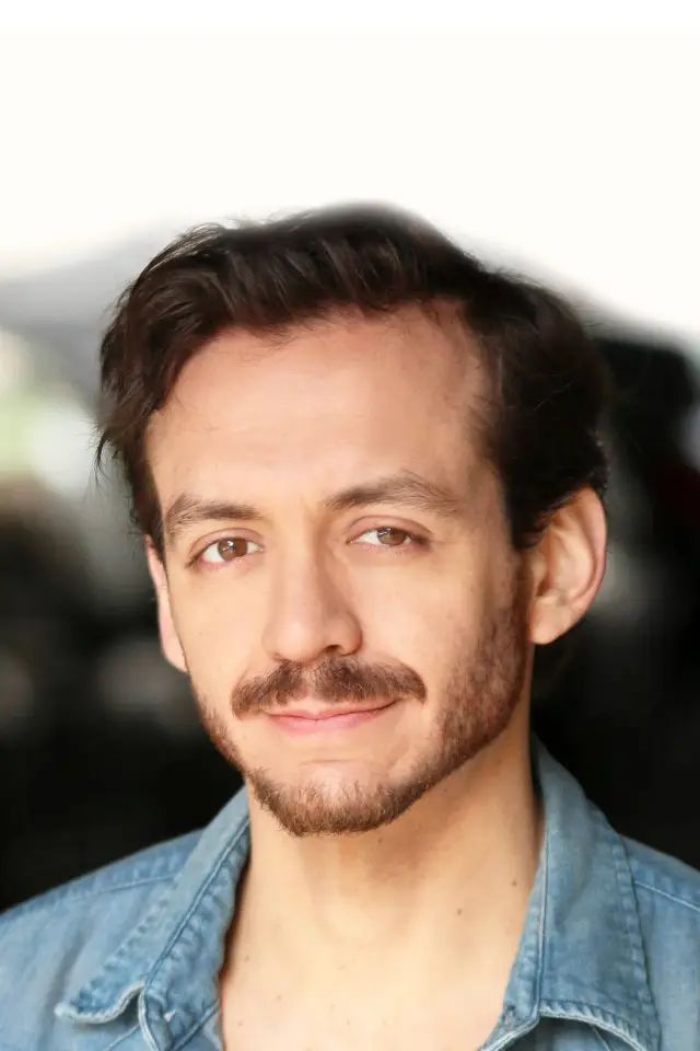 Photo Omar Pelaez