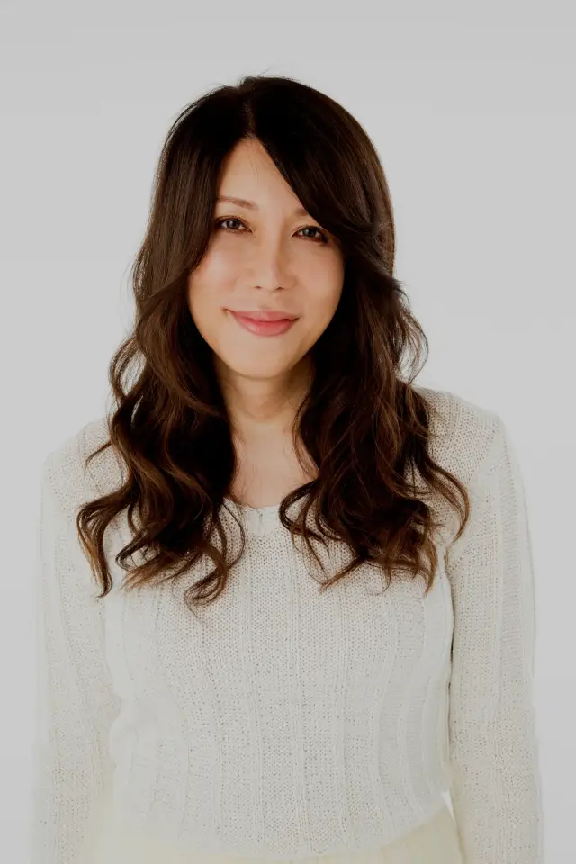 Photo Kaba-chan