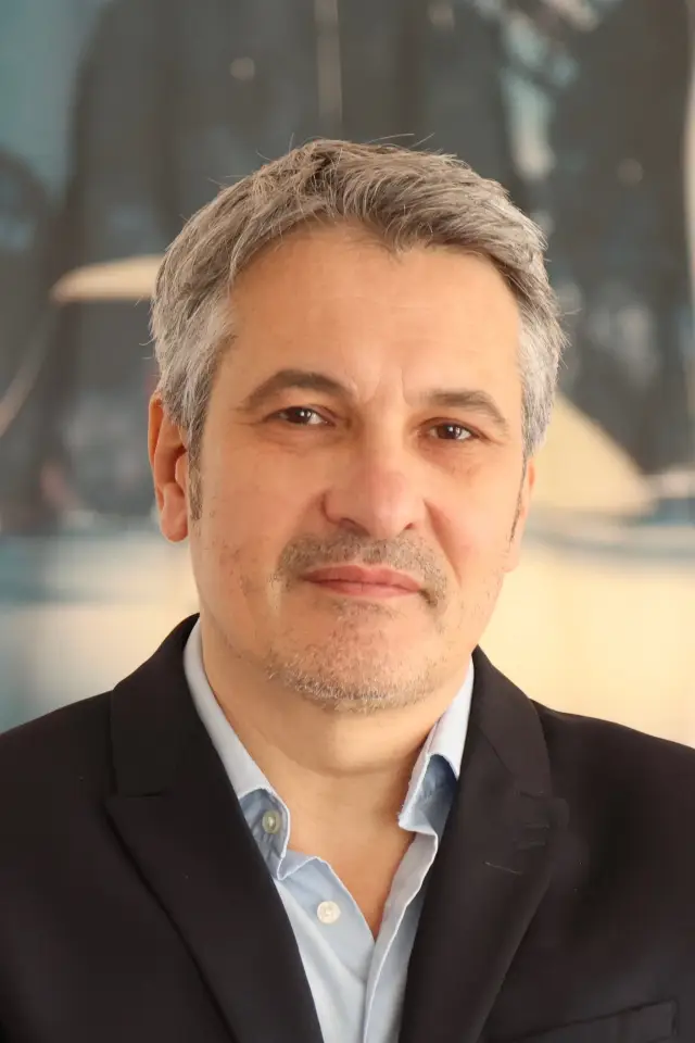 Photo Jean-Louis Pérez