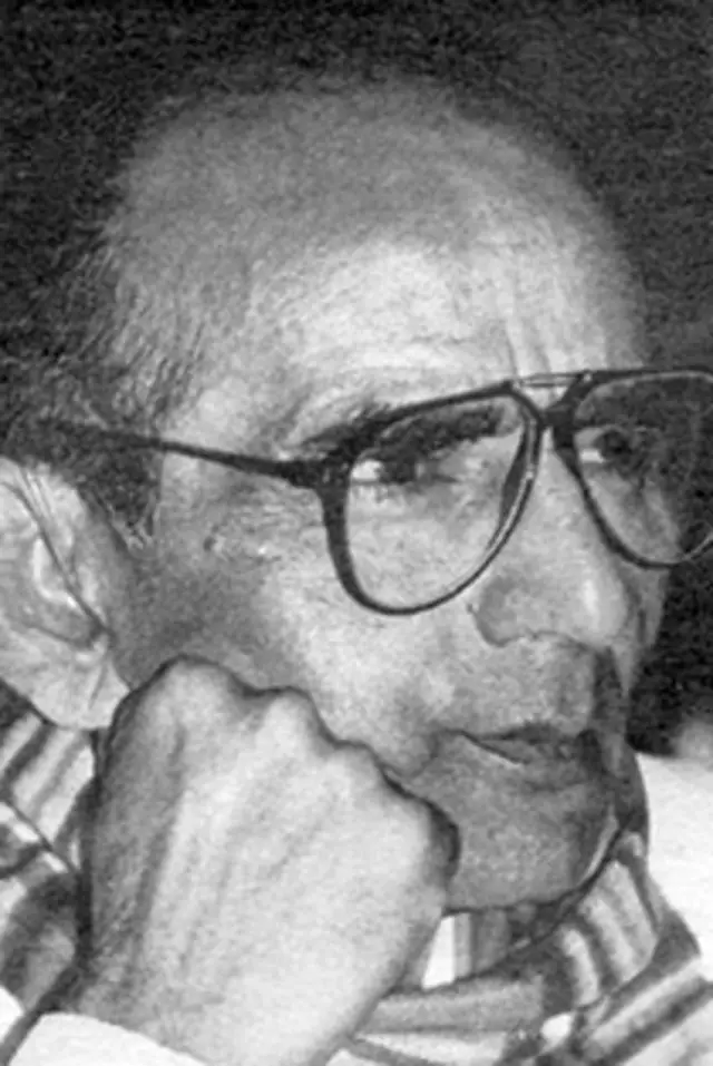 Photo Nazrul Islam