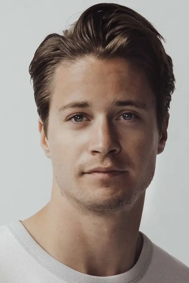 Photo Kygo