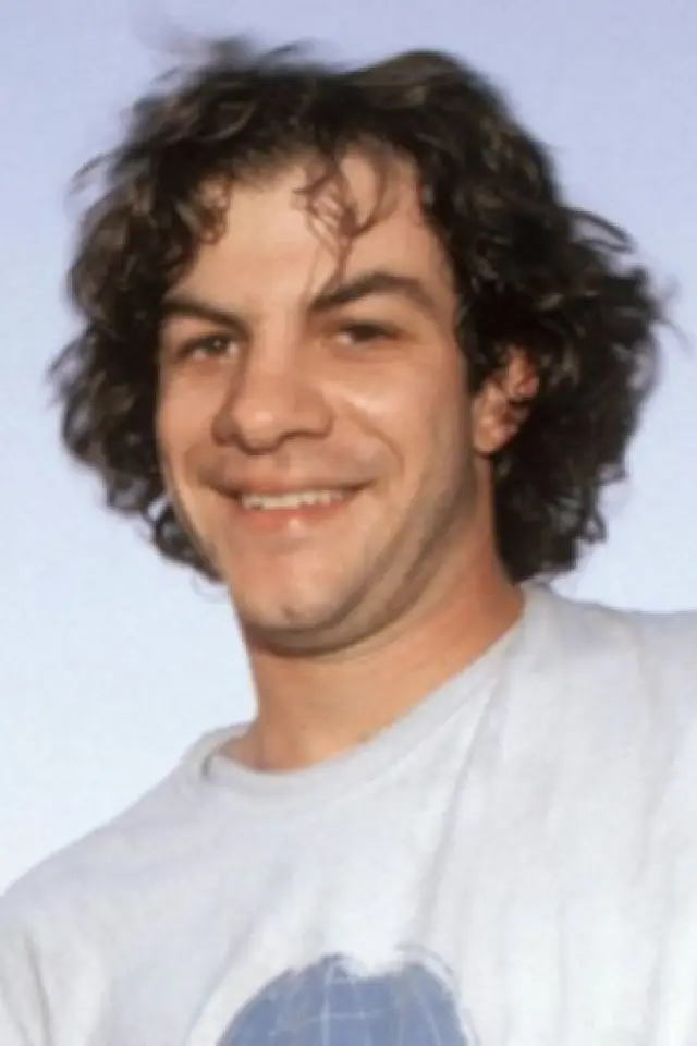 Photo Dean Ween