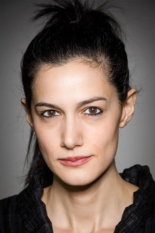 Photo Ceylan Özgün Özçelik
