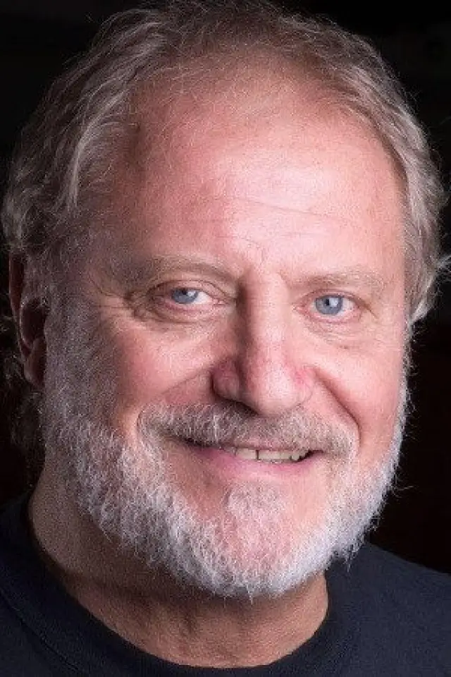 Photo Augusto Mazzarelli