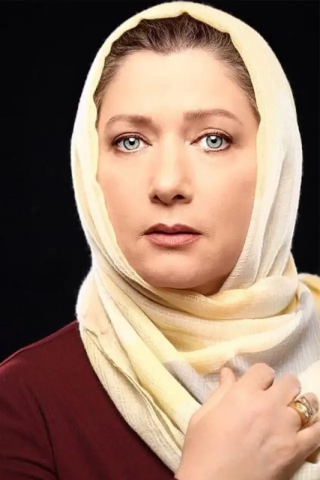 Photo Fariba Motakhasses