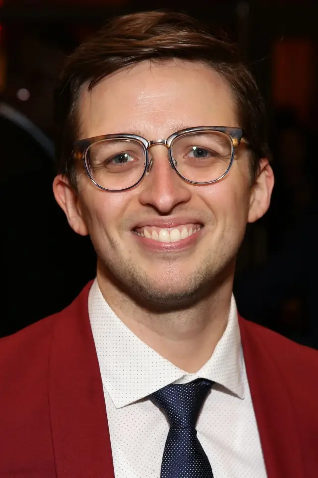 Photo Will Roland