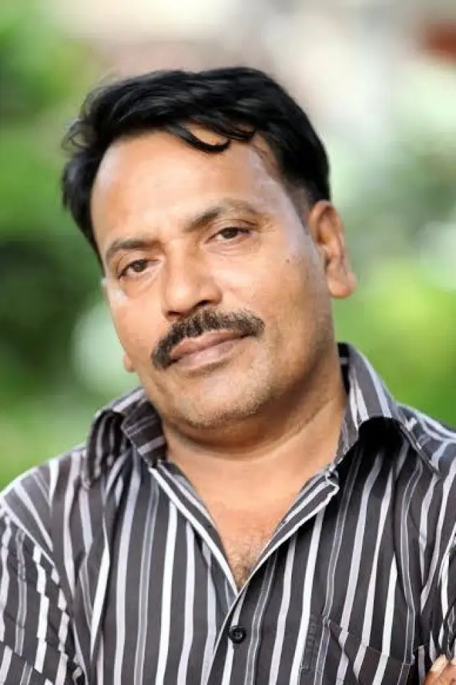 Photo Jakir Hossain Raju