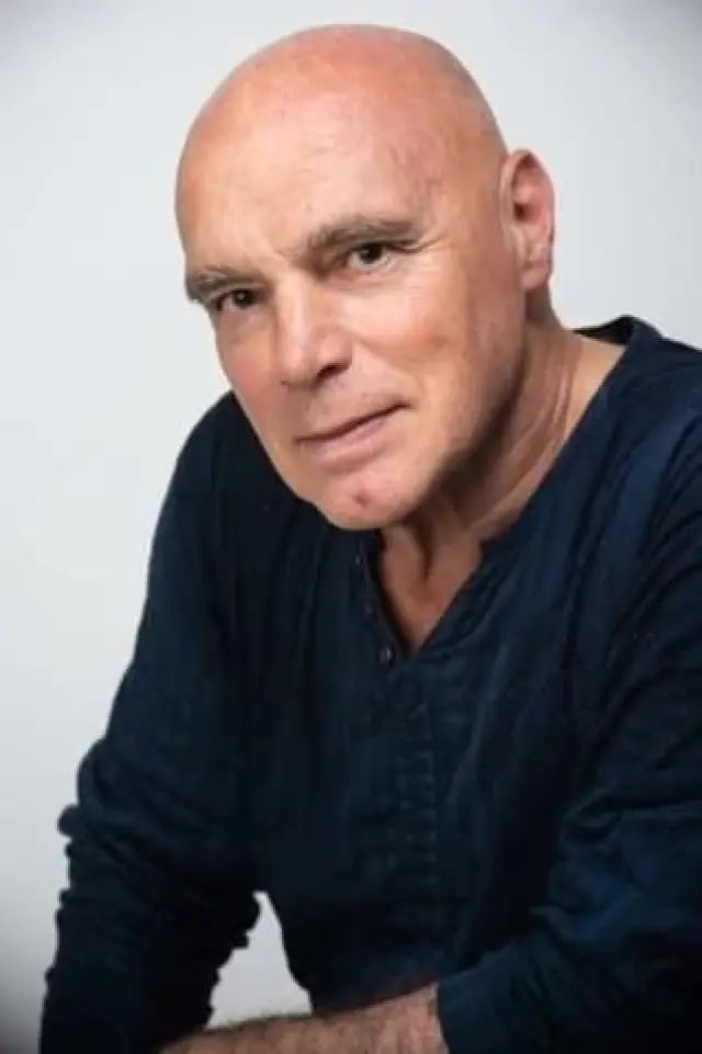 Photo Antoine Tomé