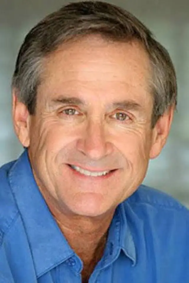 Photo Alan Ackles