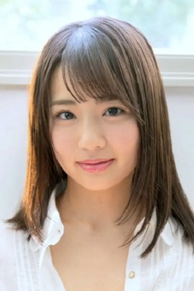Photo Natsumi Hirajima