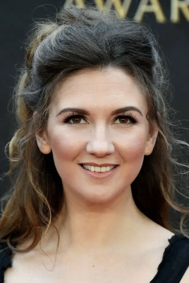 Photo Summer Strallen