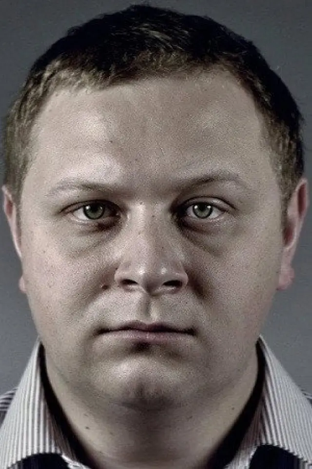 Photo Igor Kagramanov