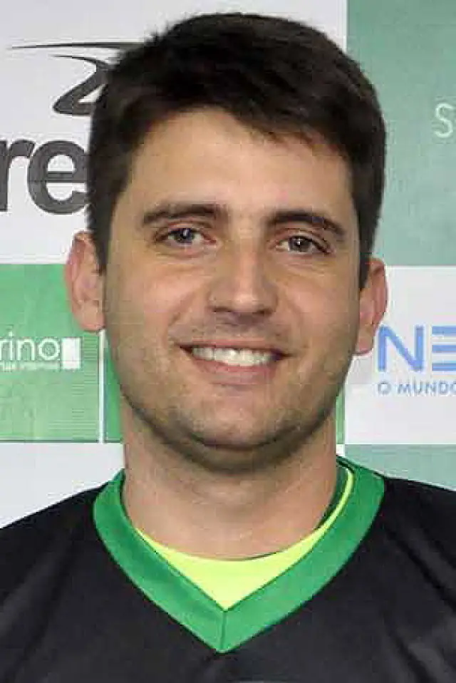 Photo Rodrigo Galatto