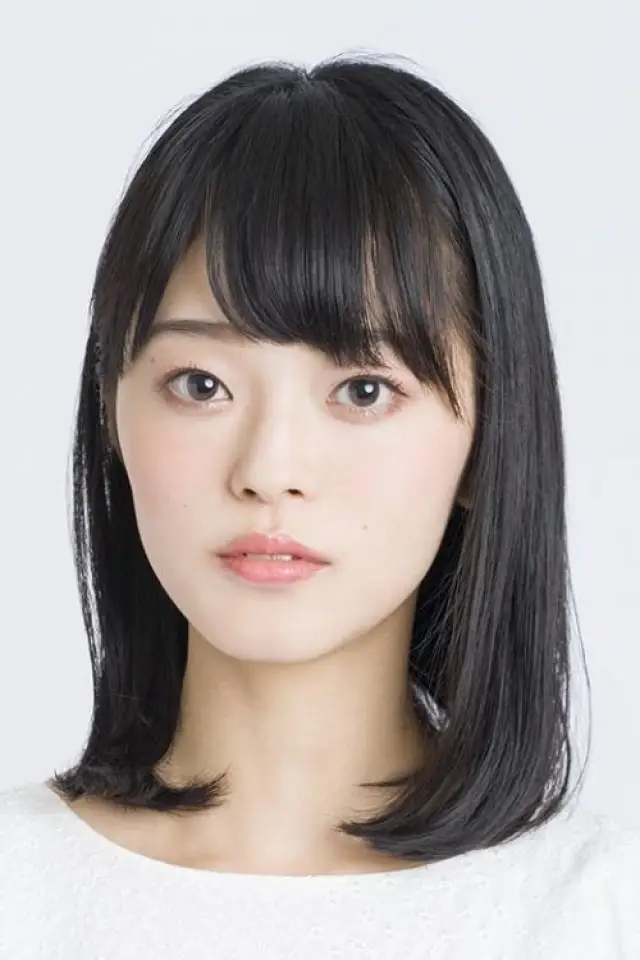Photo Hitomi Sasaki