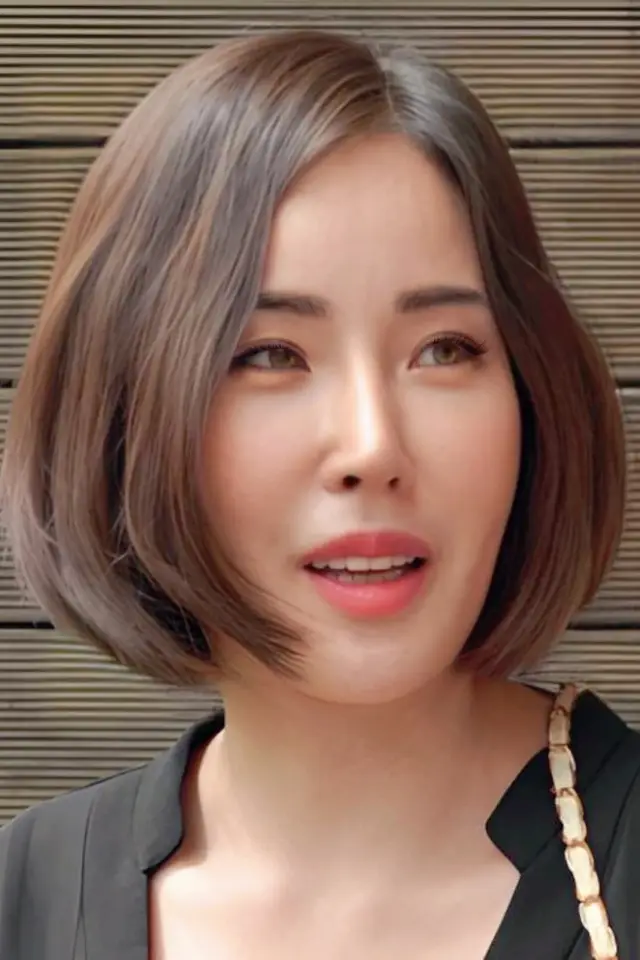 Photo Seo Won