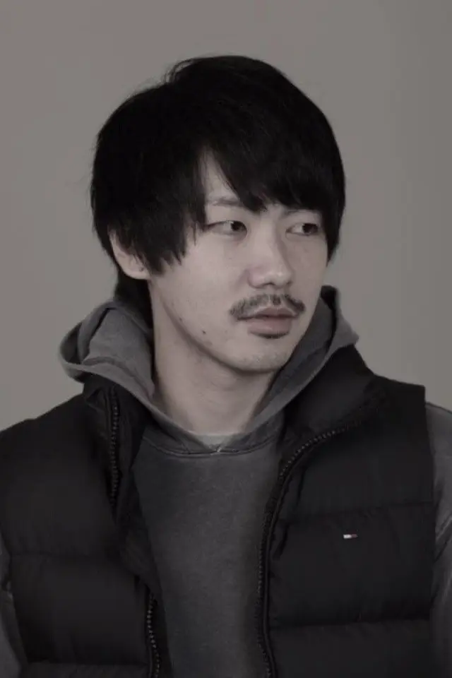 Photo Yusaku Matsumoto