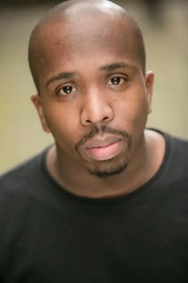 Photo Kiell Smith-Bynoe