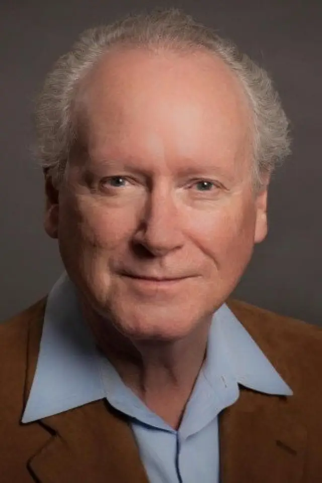 Photo Robert K. Oermann