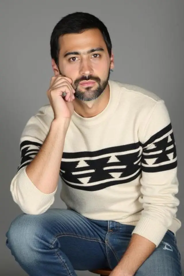 Photo Variel Sánchez