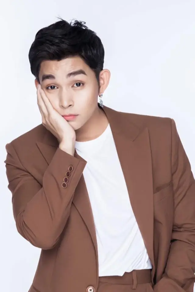Photo Jun Phạm