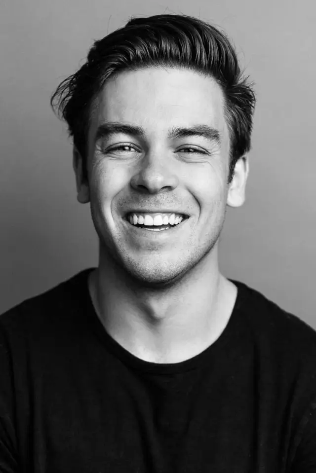 Photo Cody Ko