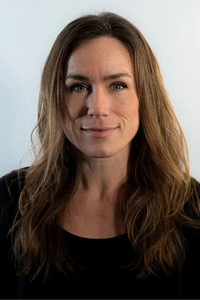 Photo Malin Dahl