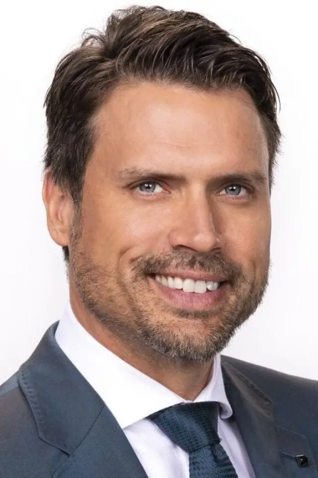 Photo Joshua Morrow