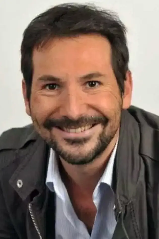 Photo Régis Mailhot