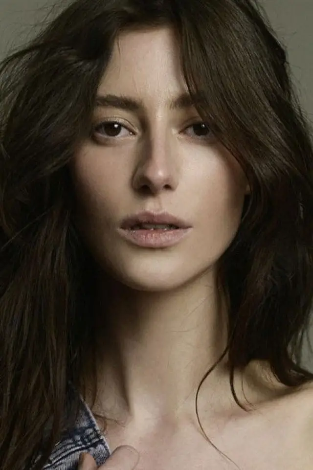 Photo Alejandra Guilmant