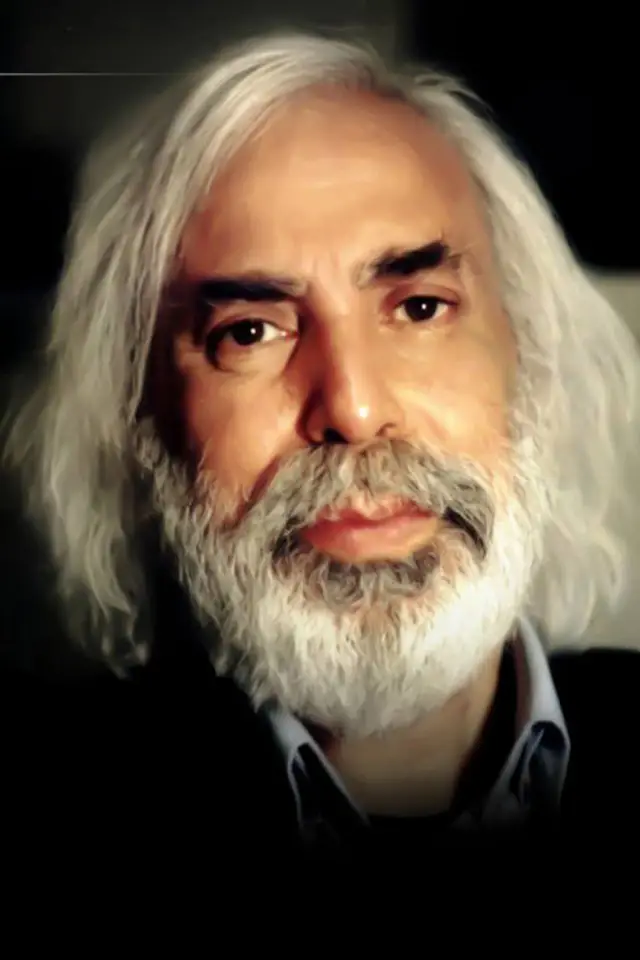 Photo Babak Bayat