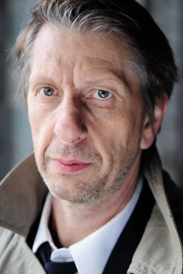Photo Klaus Bräuer