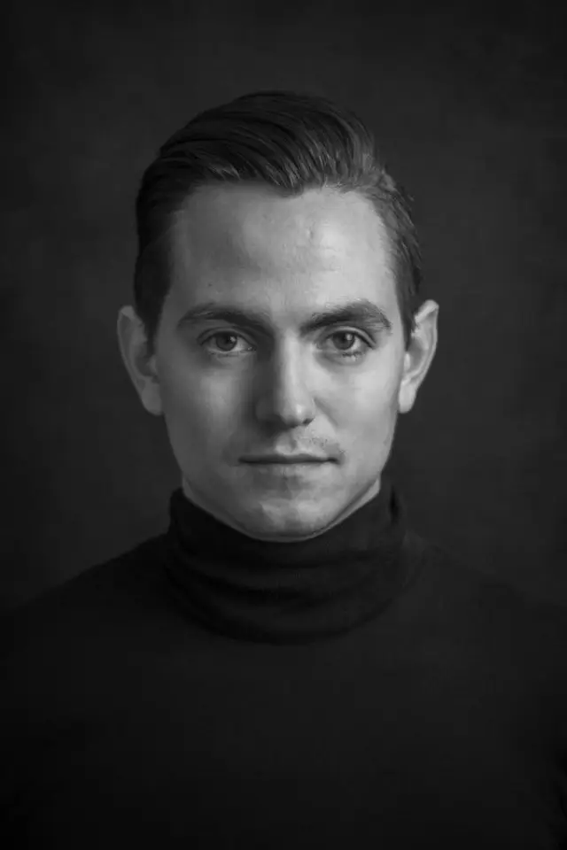 Photo Fatih Tura