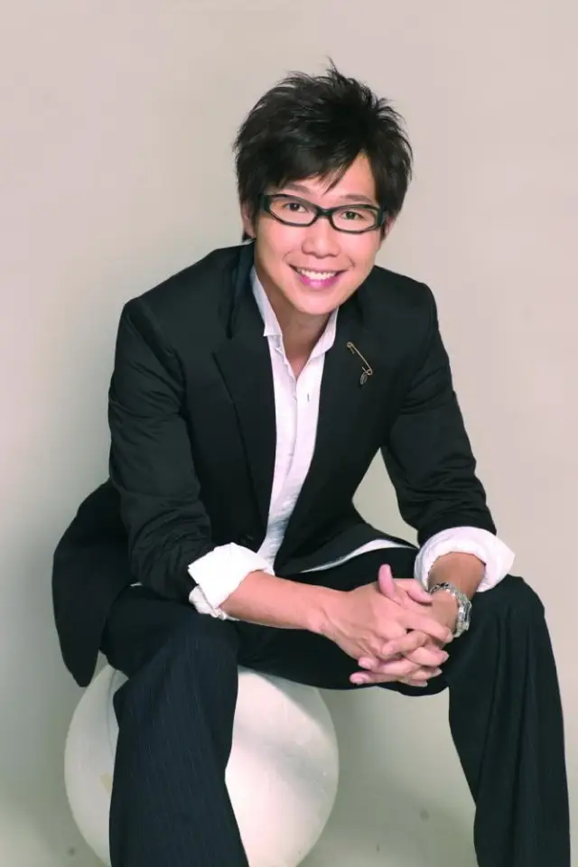 Photo Victor Wong