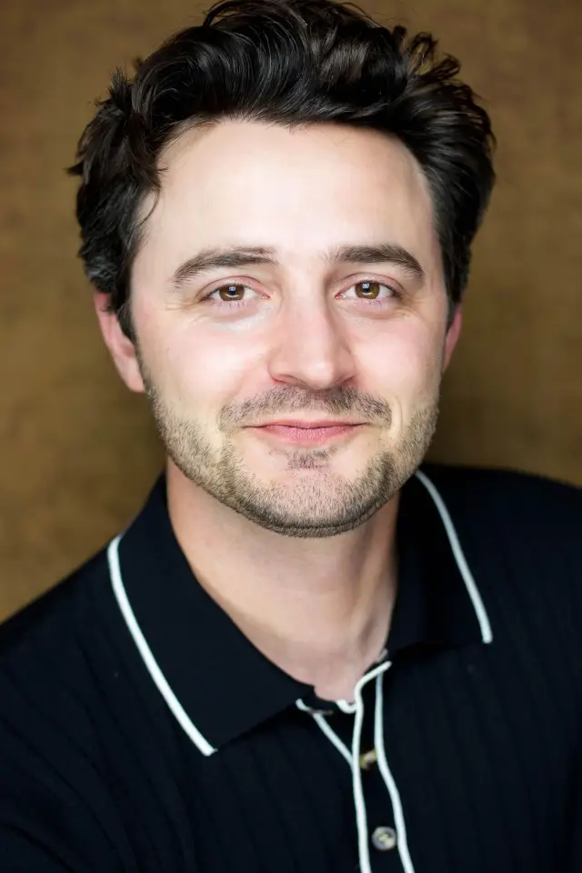 Photo Sam Skolnik