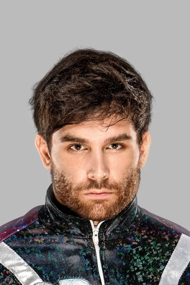 Photo Noam Dar