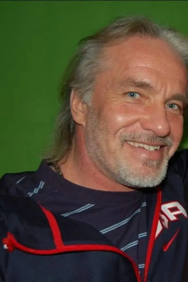 Photo Béla Orsányi