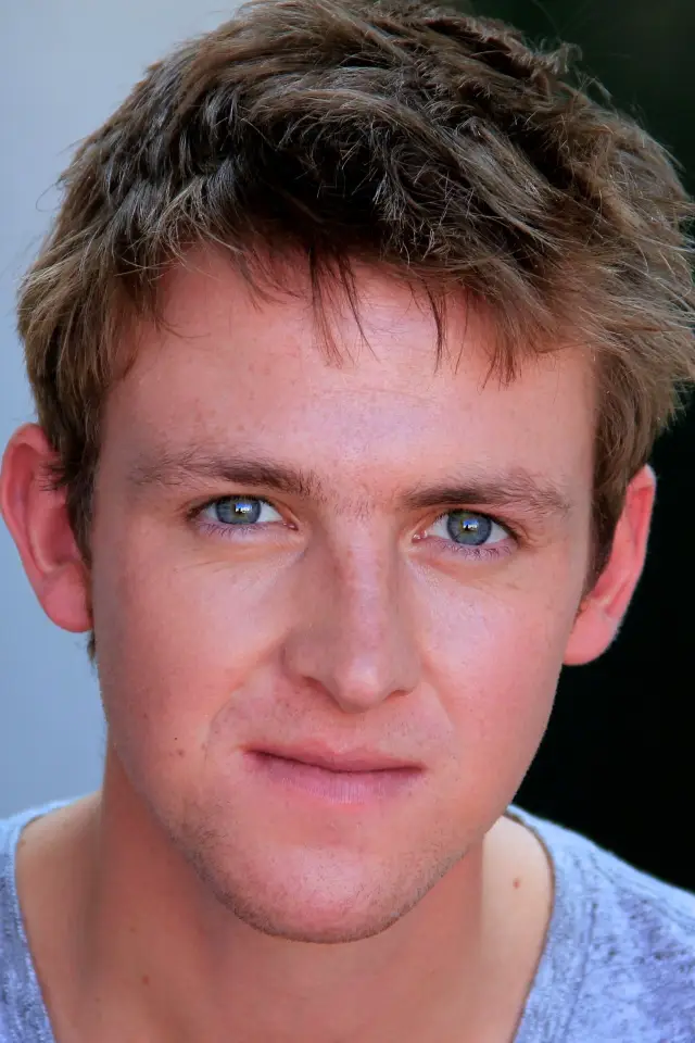 Photo Tom Ward-Thomas