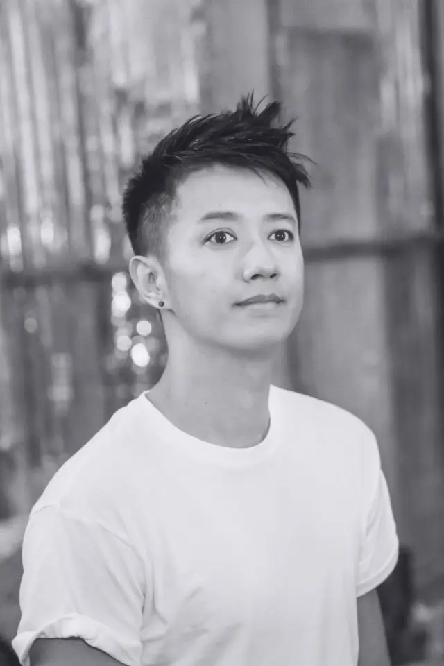 Photo Sai Sai Kham Leng