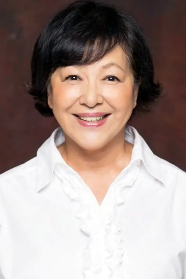 Photo Ryoko Tateishi