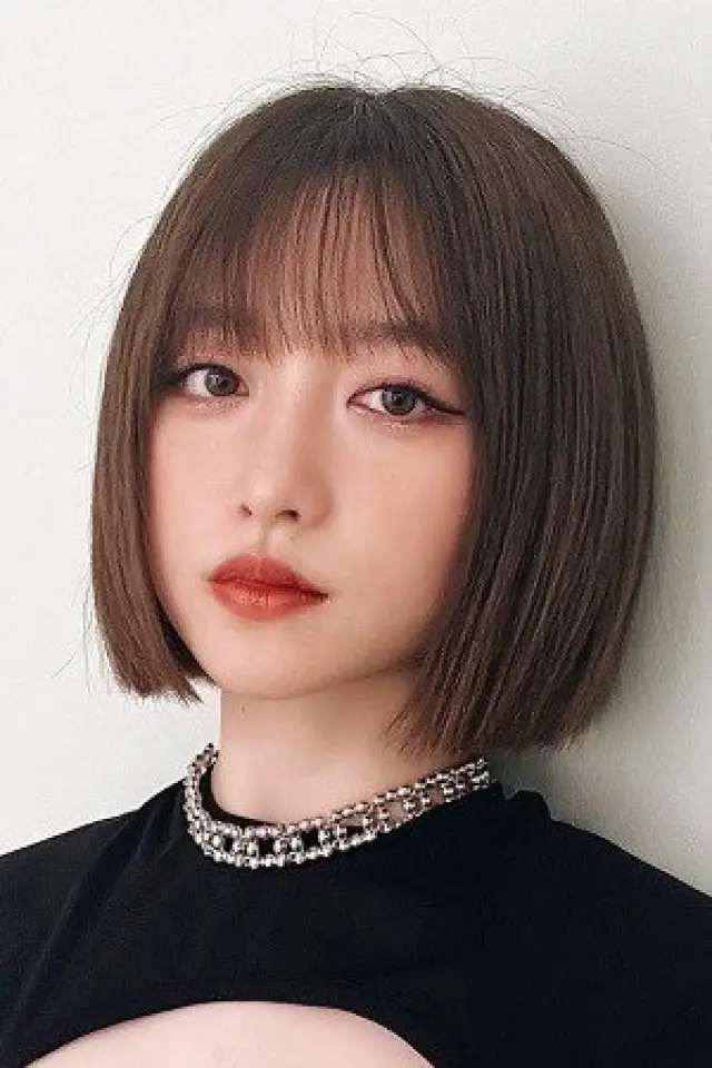 Photo Rinne Yoshida