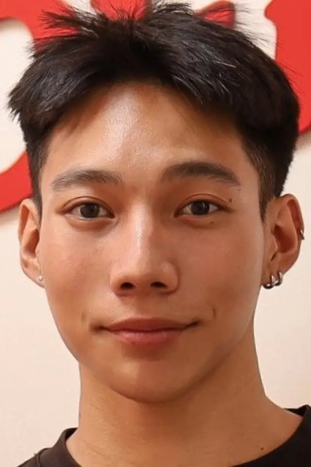 Photo Sippakorn Phongphanit