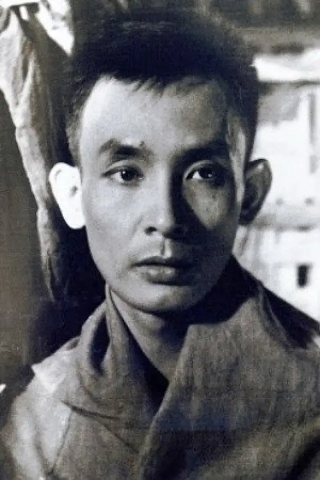 Photo Trung Tin