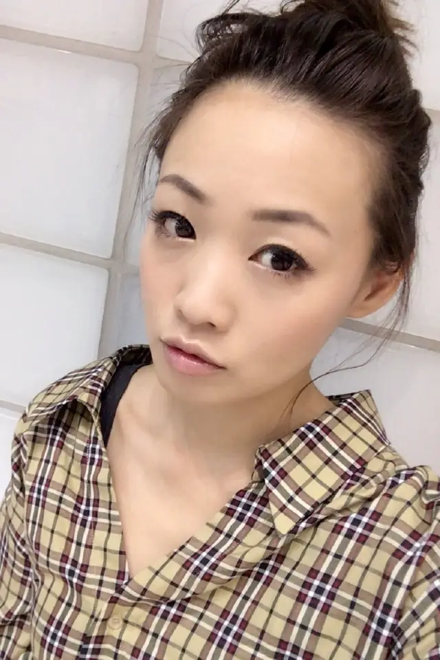 Photo Ayumi Kuroki