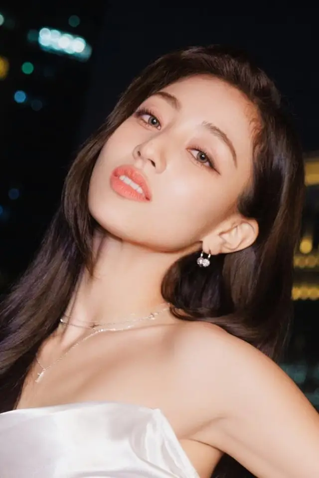 Photo JIHYO