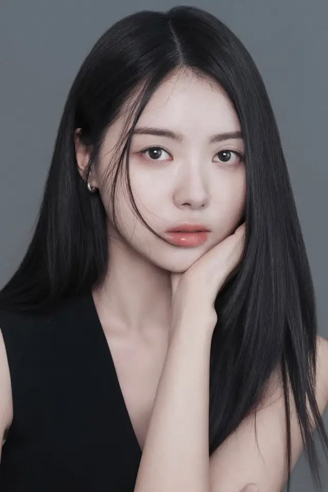 Photo Lim Na-young
