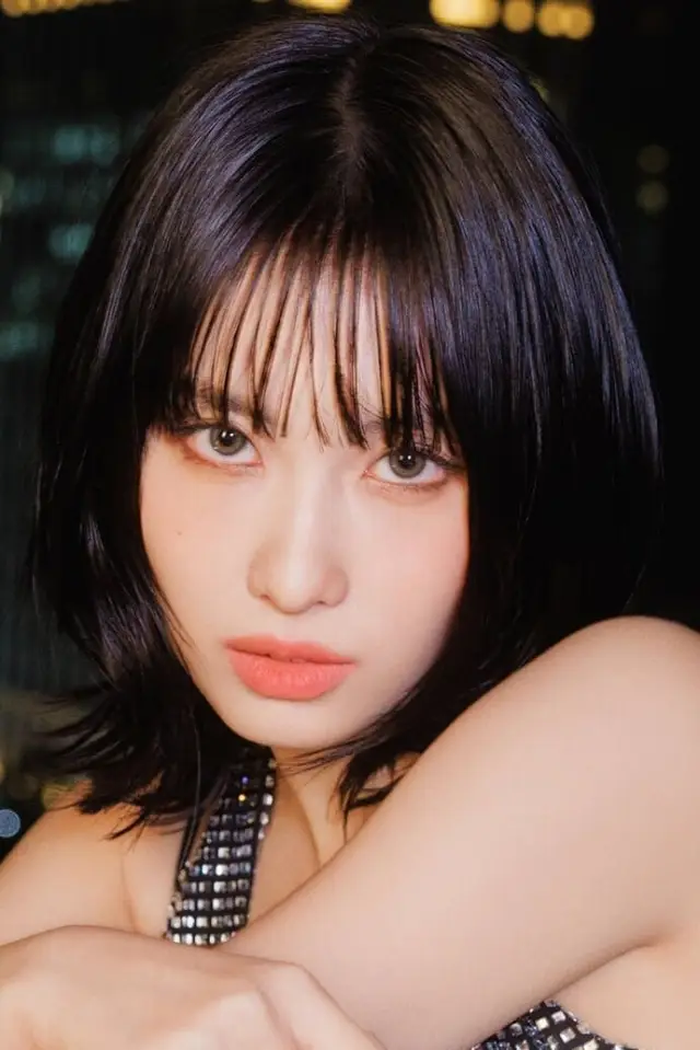 Photo MOMO