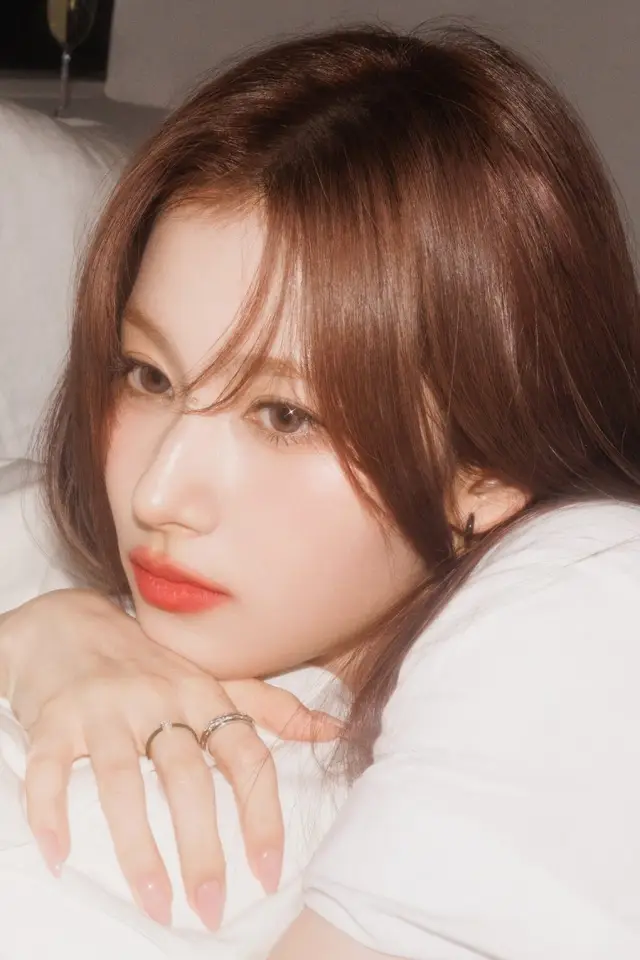 Photo SANA