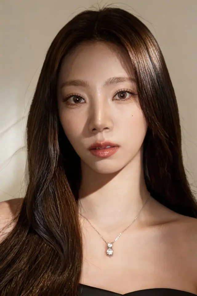 Photo Yeoreum