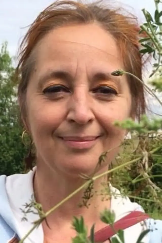 Photo Dagie Brundert
